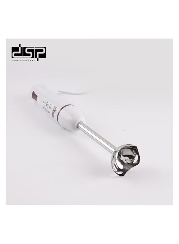 DSP Hand Blender – KM1142