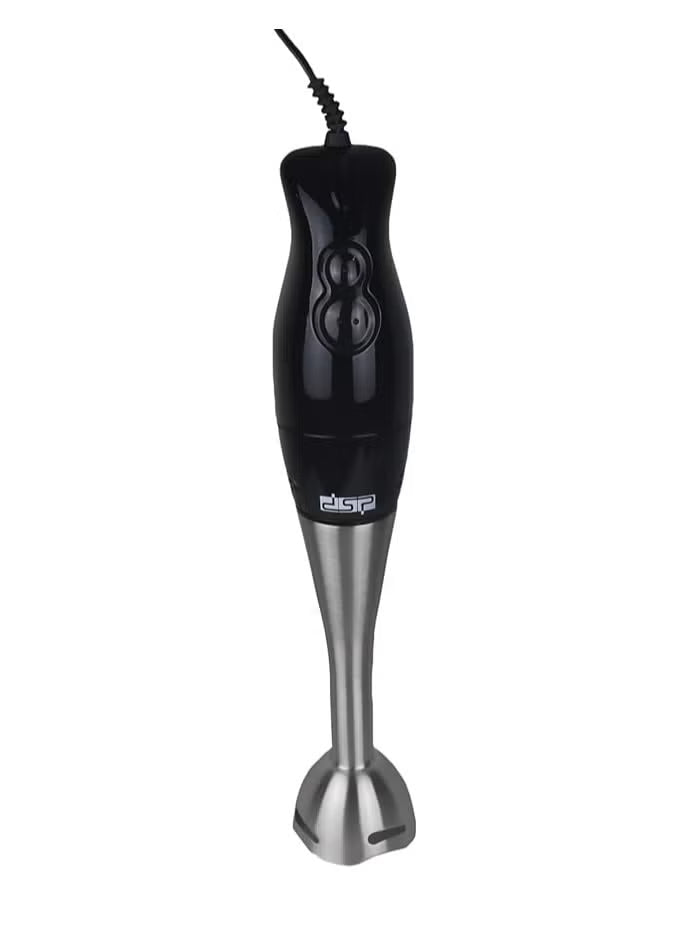 DSP 4-in-1 Hand Blender - KM1004