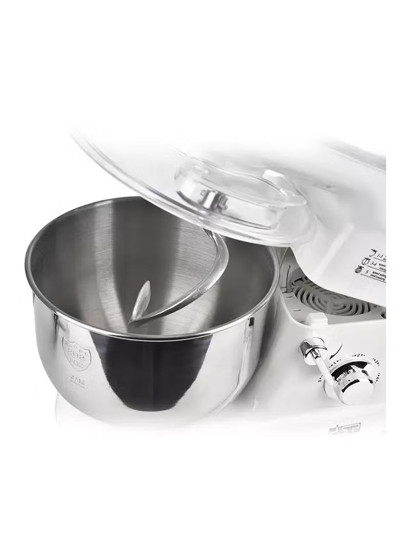 DSP Stand Mixer – KM3007