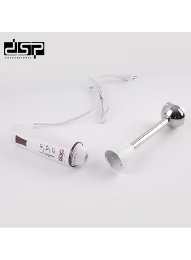 DSP Hand Blender – KM1142