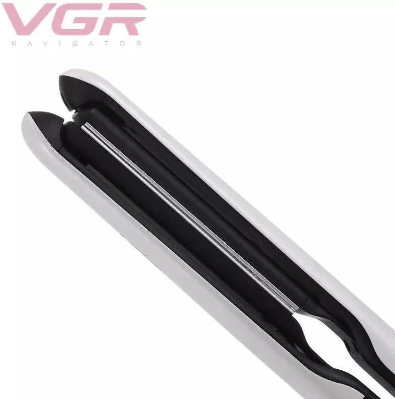 VGR V-512 Professional Hair Straightener