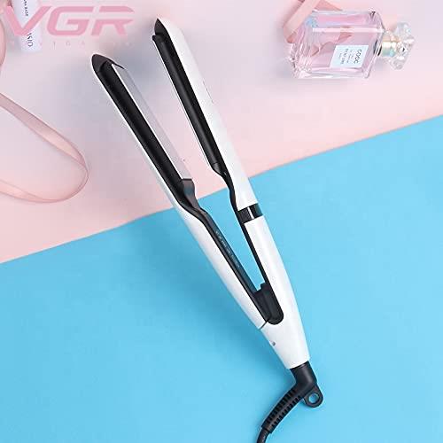VGR V-511 Professional Hair Straightener