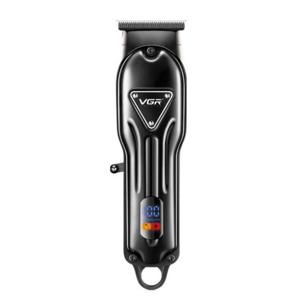 VGR V-298 Professional Hair Trimmer