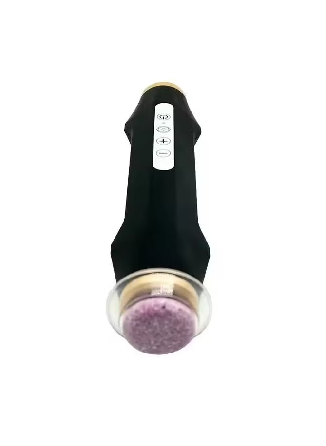 Dynamic Oxygen Bubble Kits