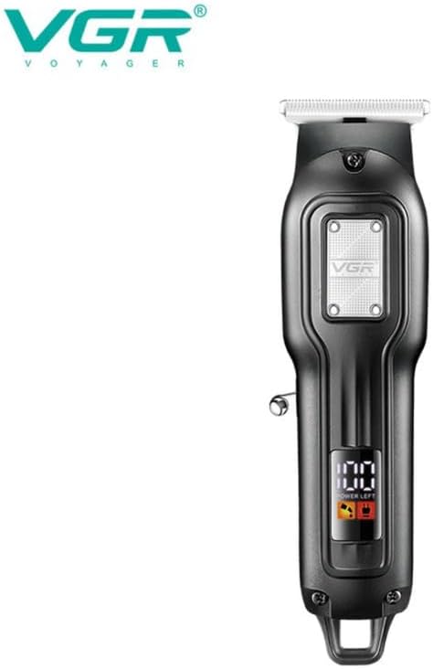 VGR V-918 Electric shaving machine