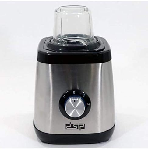 DSP Professional 2-in-1 Blender  – KJ2003