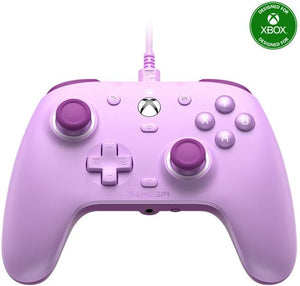 GameSir G7 SE Wired Controller for Xbox Series X|S, Xbox One & Windows 10/11 – Hall Effect Joysticks