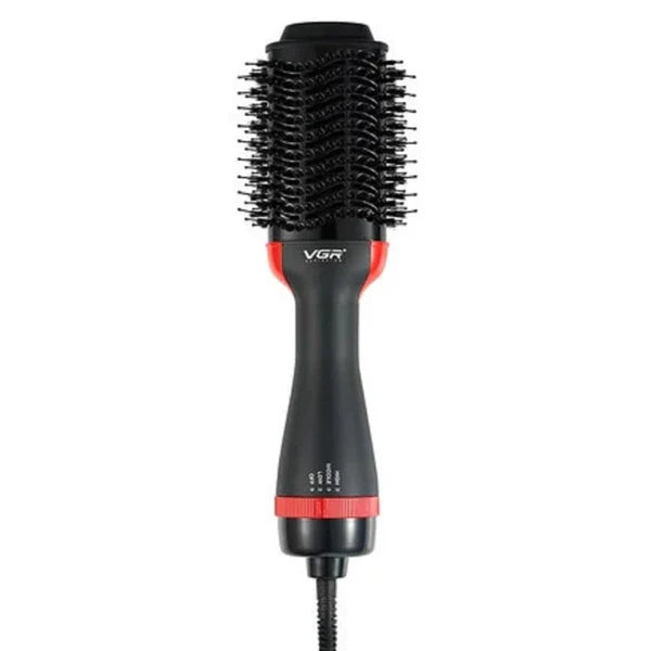 VGR V-416 Professional Hot Air Brush