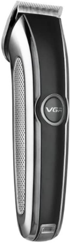 VGR V-288Professional hair clipper