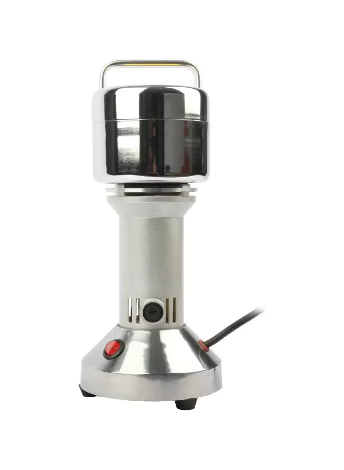 DSP Powder Grinder 650W Silver – KA3025