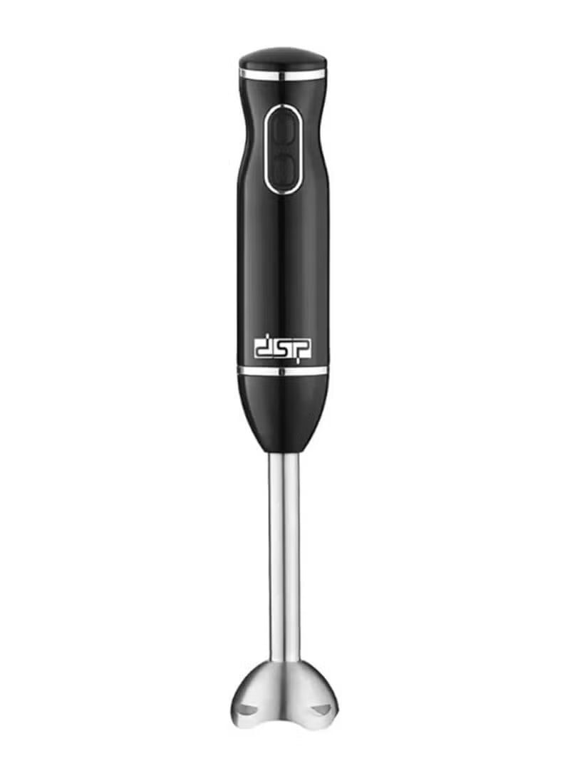 DSP Professional Hand Blender – KM1021