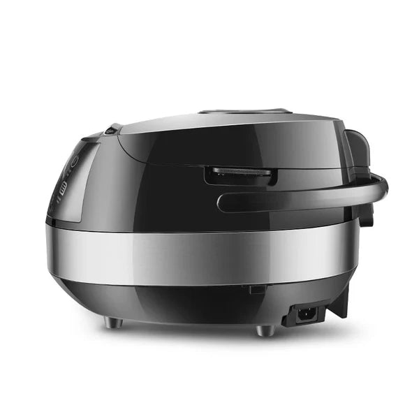 DSP 5L Multi Rice Cooker - KB5007