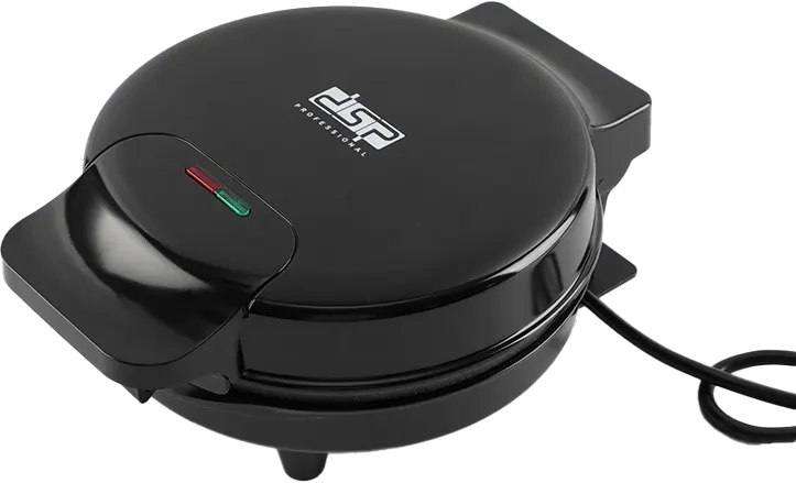 1-Slice DSP Donut Maker – KC1316