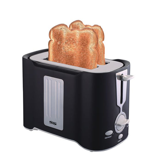 2-Slice DSP Cool-Touch Toaster – KC2038