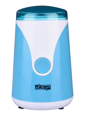 DSP Coffee & Spice Grinder 150W – KA3023