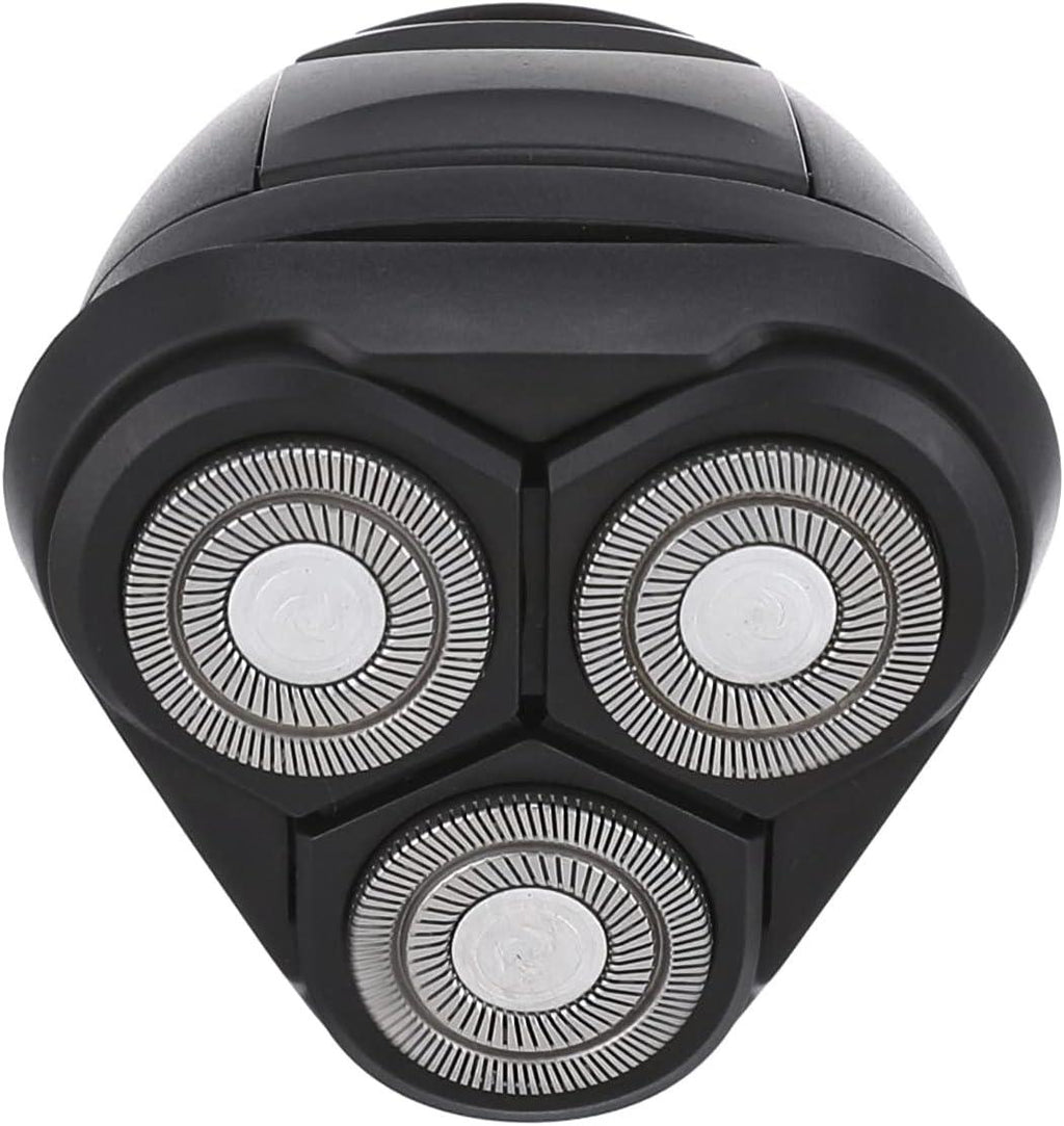 VGR V-322 Wet & Dry Electric Shaver