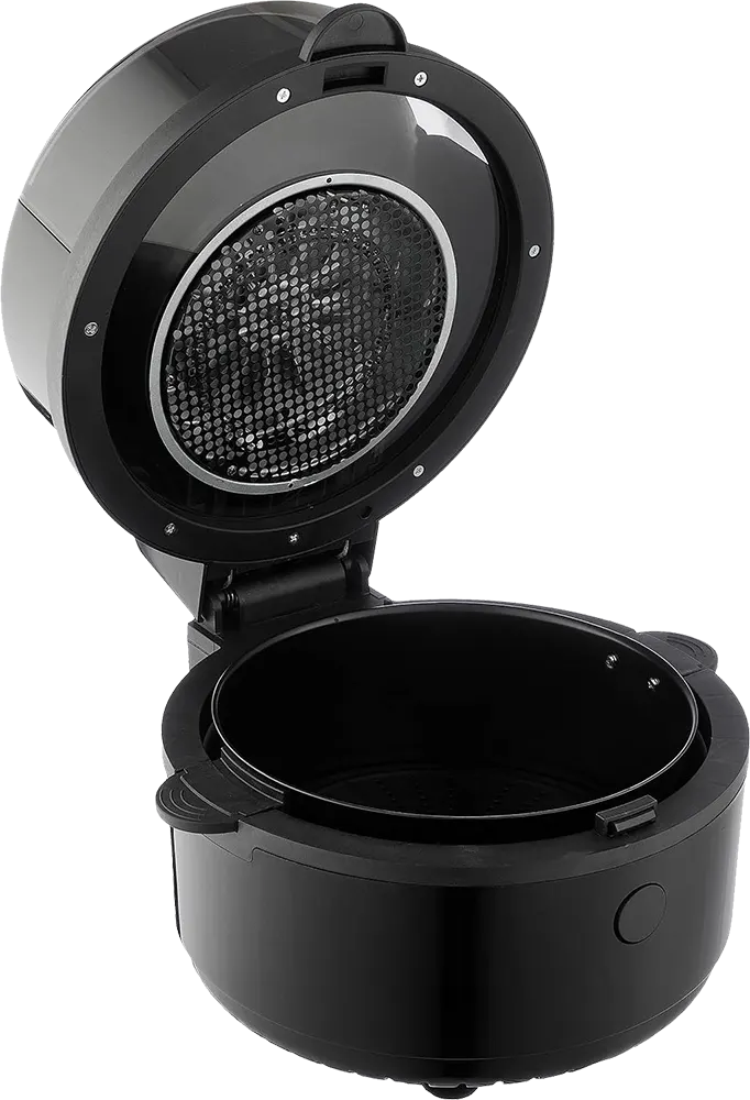 DSP Air Fryer 5.5L 1350W – KB2122