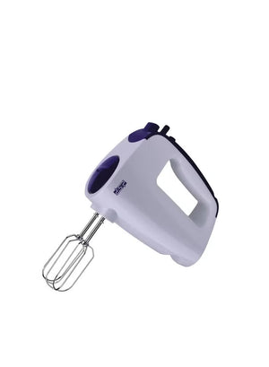 DSP Hand Mixer – KM2020