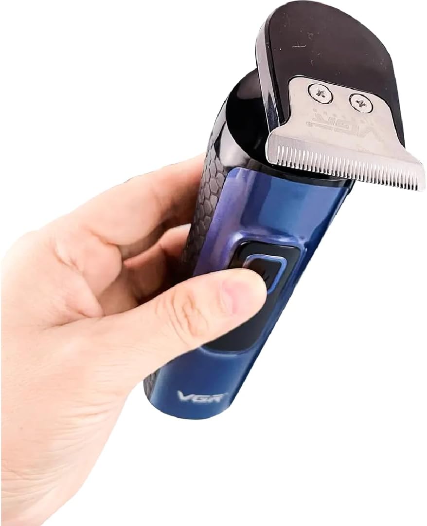 VGR V-386 Electric shaving machine