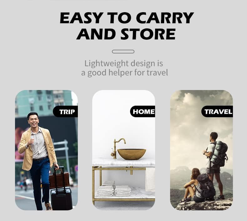 VGR-V-352  Electric Hair Trimmer Professional