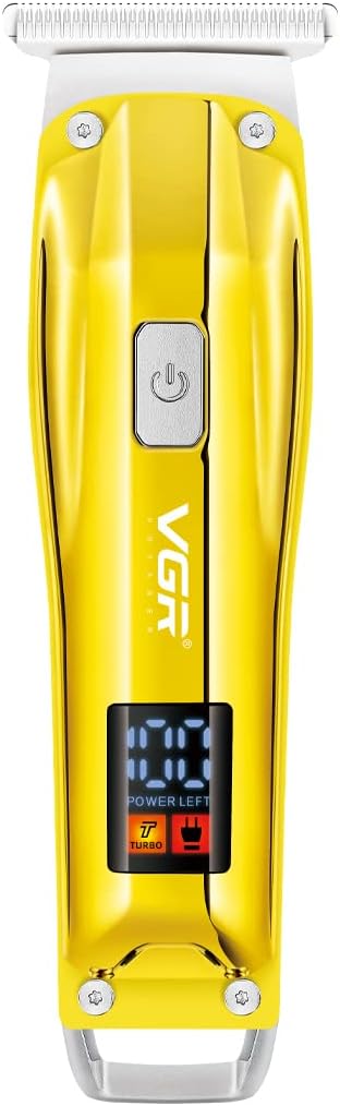 VGR V-956 Electric shaving machine
