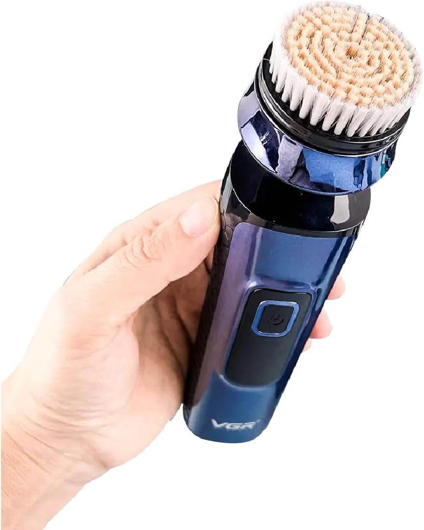 VGR V-386 Electric shaving machine