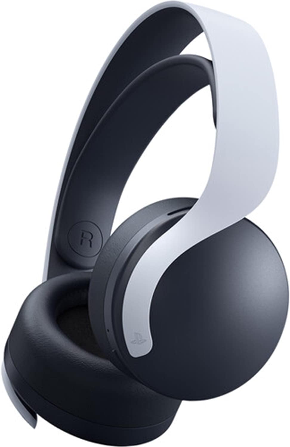 Sony PULSE 3D Wireless Headset for PS5 – Gaming Headphones with 3D Audio & Noise-Canceling Mic