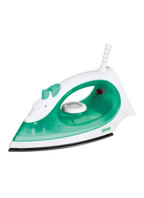 DSP Steam Iron 1800W KD1066