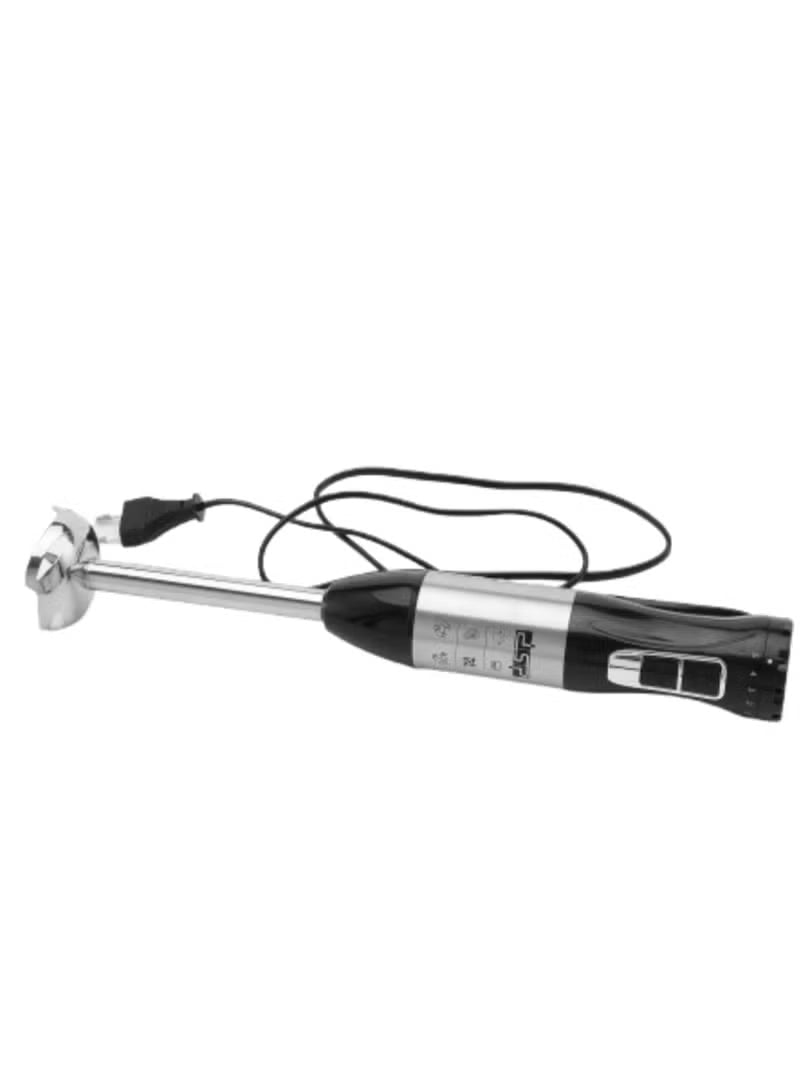 DSP Hand Blender KM1171