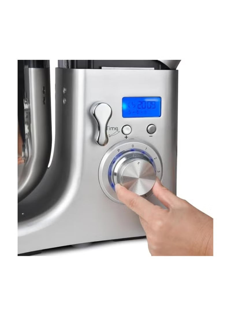 DSP Stand Mixer – KM3032