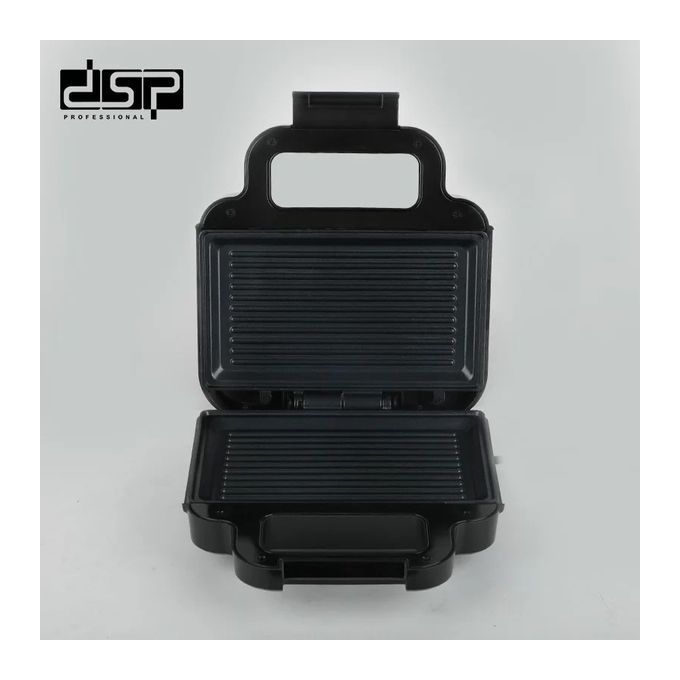 2-Slice DSP  Sandwich Maker – KC1320