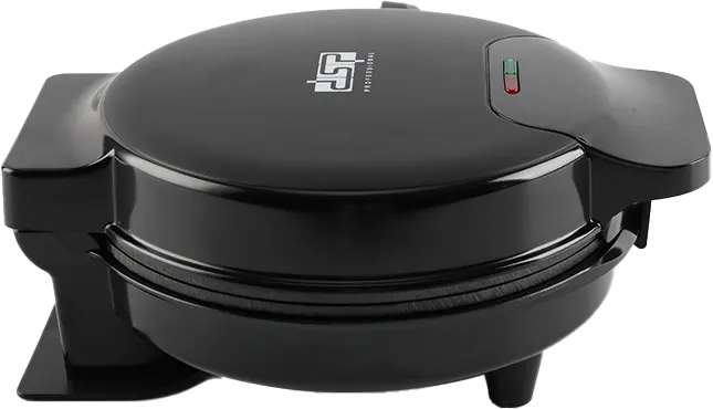 1-Slice DSP Donut Maker – KC1316
