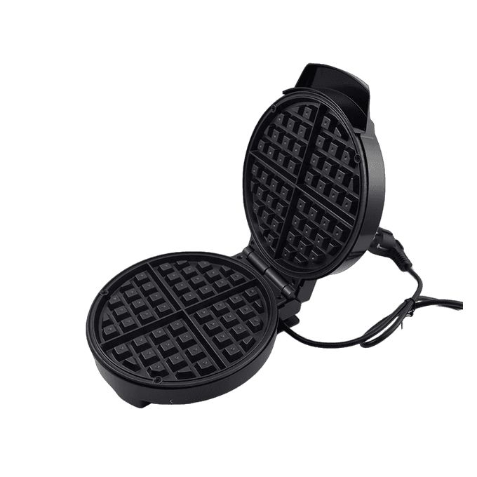 2-Slice DSP Snack & Sandwich Maker – KC1208