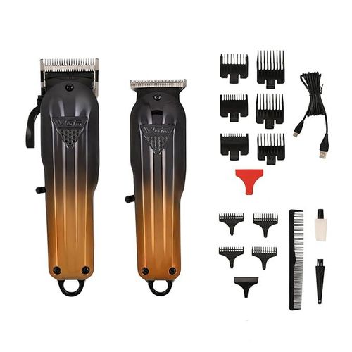 VGR V-646 Professional Electric Shaver for Men