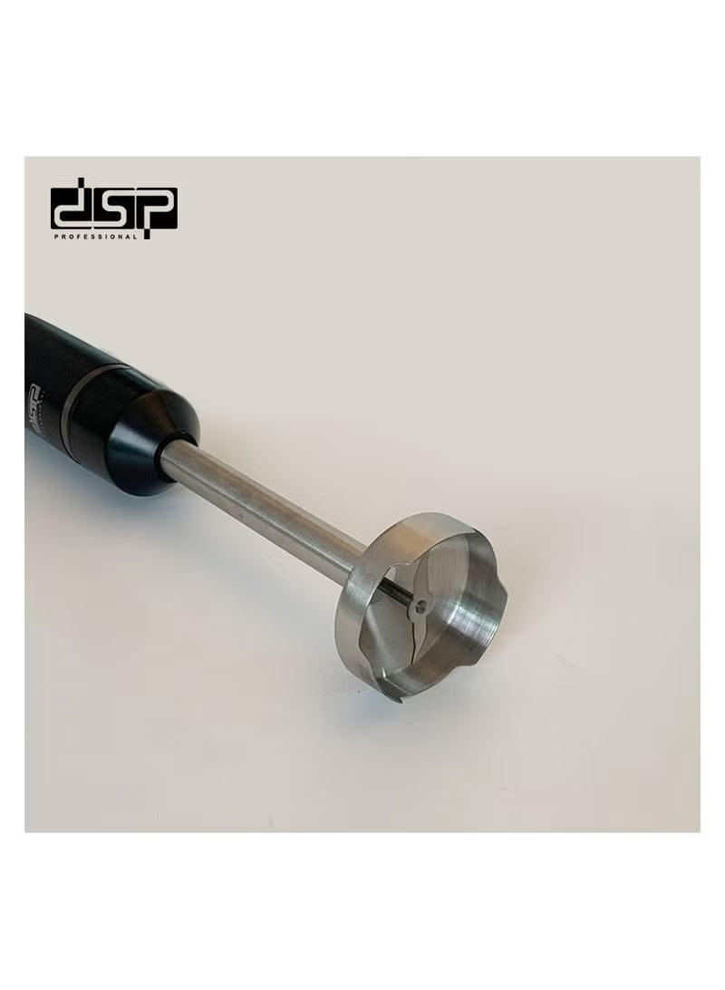 DSP Hand Blender – KM1150