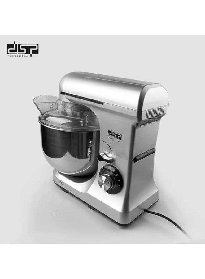 DSP Stand Mixer 1300W 7L – KM3057