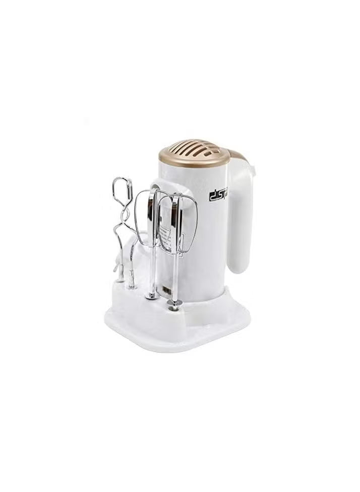 DSP Hand Mixer – KM2021