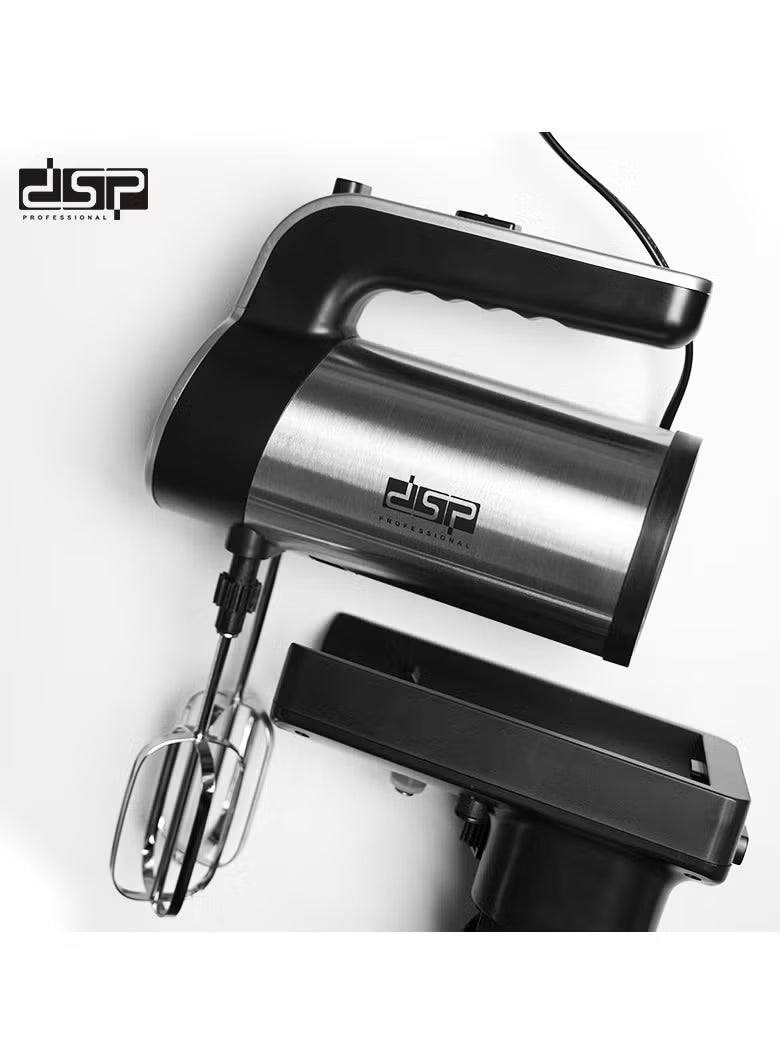 DSP Stand Mixer – KM3058