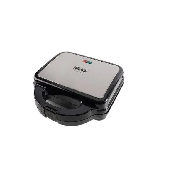 3-in-1 DSP Breakfast Maker – KC1209