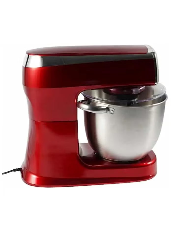 DSP Stand Mixer 1500W 8L – KM3051A