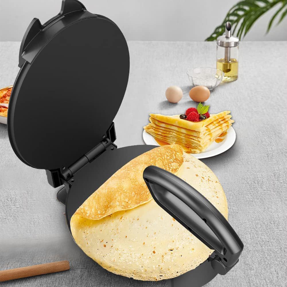 DSP Bread & Crepe Maker – KC3026