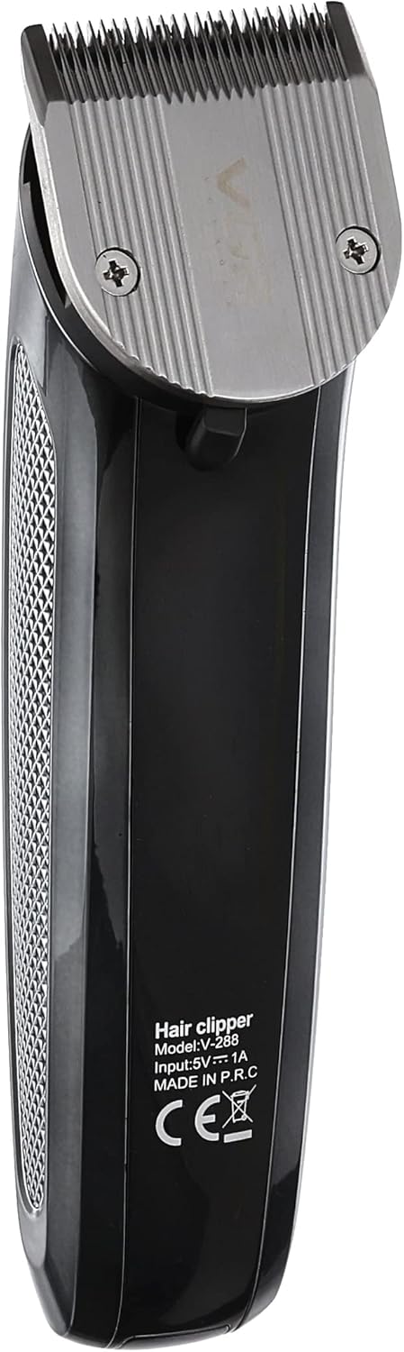 VGR V-288Professional hair clipper