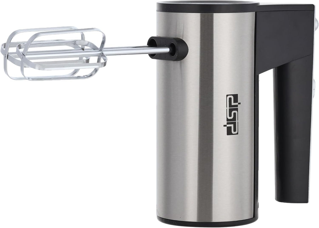 DSP Hand Mixer – KM2047