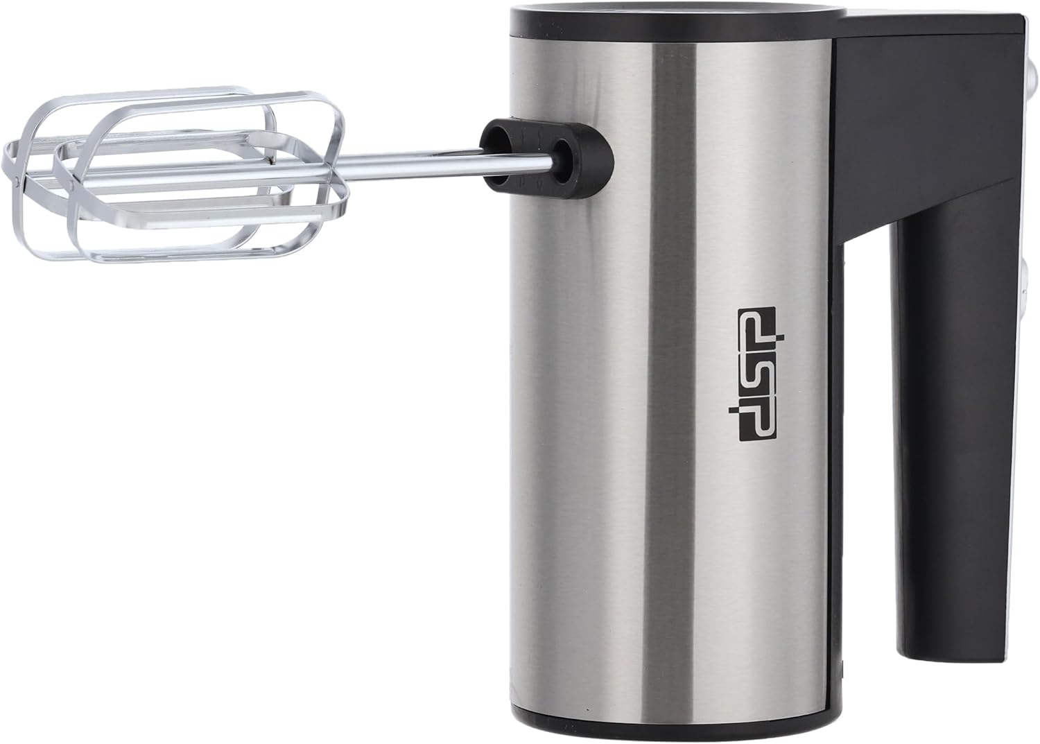 DSP Hand Mixer – KM2047