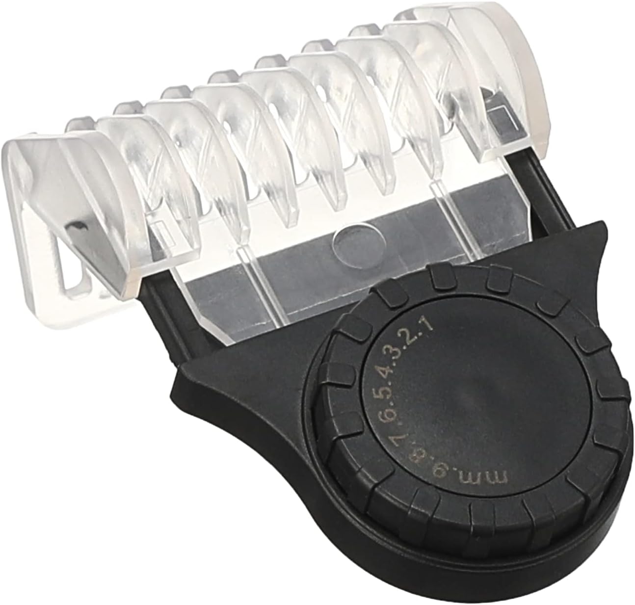VGR V-072 Electric Shaving Machine
