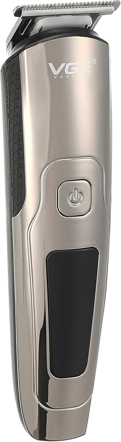 VGR V-072 Electric Shaving Machine