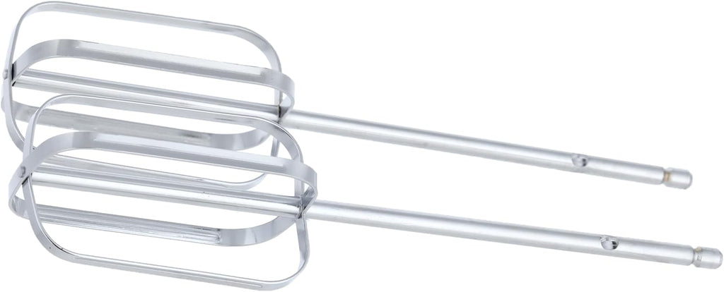 DSP Hand Mixer – KM2047
