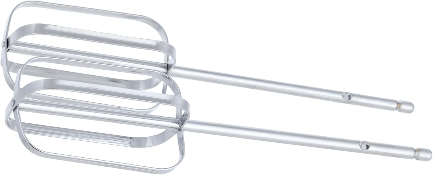 DSP Hand Mixer – KM2047