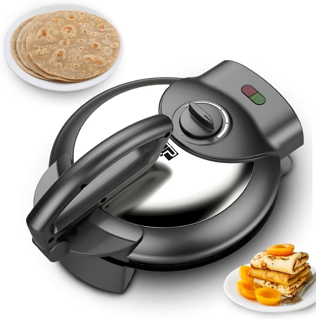 DSP Bread & Crepe Maker – KC3026