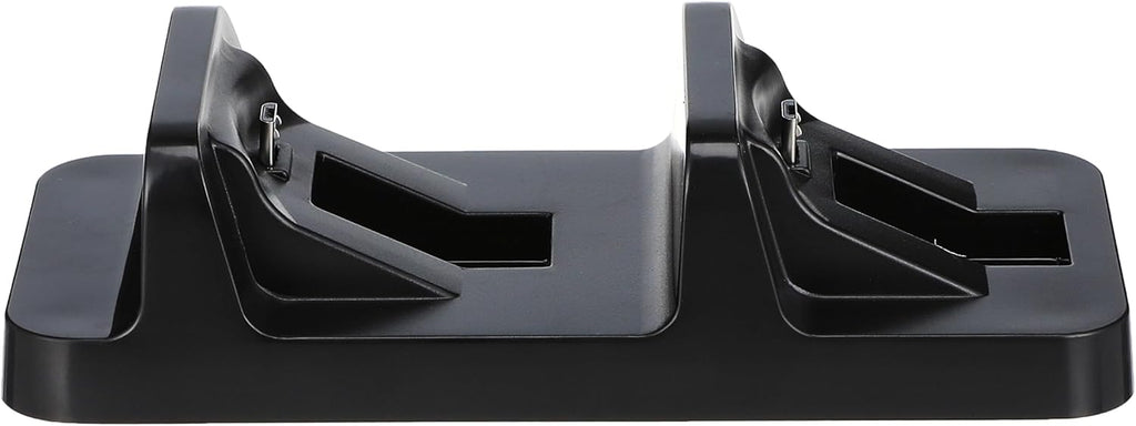 PS4 Controller Charging Dock – Dual USB Fast Charger Stand Station for Playstation 4